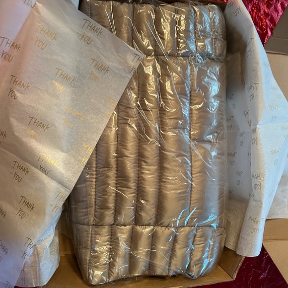 Meet your Posher, Nataliya - Picture 4 of 13